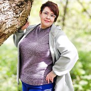 Татьяна, 48 лет, Чехов Татьяна, 48 лет, Чехов