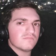 ����, 23 ����, �������