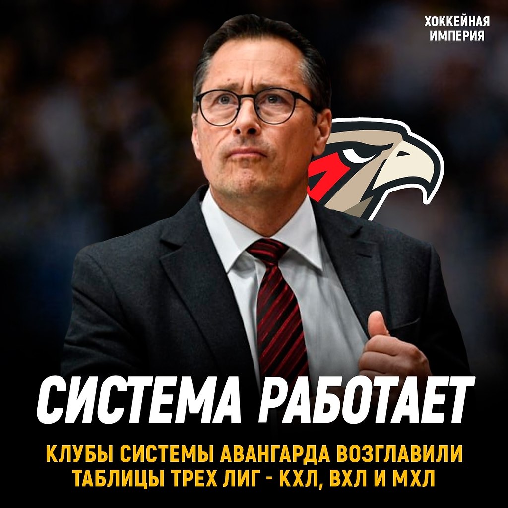 ����� ������� ��������� ����������� ��������� ������� ���, ��� � ���.�� ������ ������ ��� ������� ...