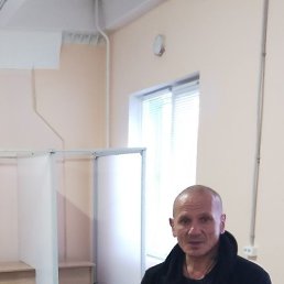 �����, 55 ���, ������