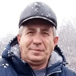 ������, �������, 63 ����