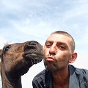 ���� ����, �����������, 43 ���� - ��������� 26 ������� 2025 � ������ ���� ����������