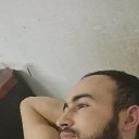 ���� �������, ���������, 29 ��� - ��������� 10 ������ 2024