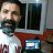 ���� Abdelali Vitsh, �����, 46 ��� - ��������� 13 ��� 2026
