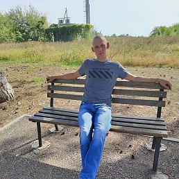 ����, ������, 38 ���