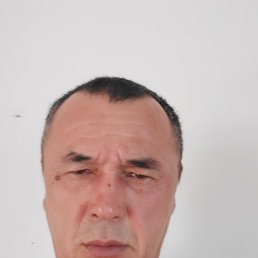 ���� �����, ������, 52 ���� - ��������� 28 ����� 2026