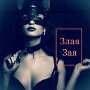 ���� ���, �����, 51 ��� - ��������� 4 ������ 2023 � ������ ���� ����������
