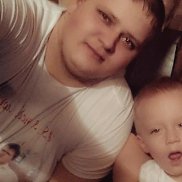 �������, 26 ���, ������