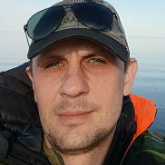 �������, 41 ���, �����-���������