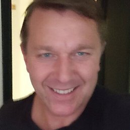 Sergey, �����������