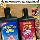 ���� ��������, ����������, 71 ��� - ��������� 13 �������� 2026 � ������ ������ ��������