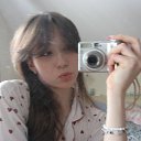 ���� ������, ������, 22 ���� - ��������� 16 ������� 2026 � ������ ���� ����������