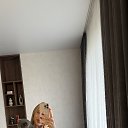 ���� ����������, ������, 26 ��� - ��������� 20 ������ 2026