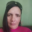 ���� ������, ����, 40 ��� - ��������� 5 ��� 2026