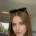 ���� ������, ��������, 31 ��� - ��������� 23 ������� 2025 � ������ ���� ����������