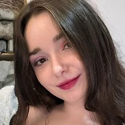 , 18 , 