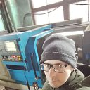 ���� �����, ������������, 34 ���� - ��������� 29 ������ 2025