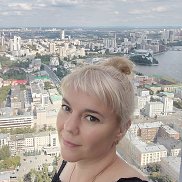 , 40 , 