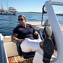 ���� ����, �����-���������, 33 ���� - ��������� 10 �������� 2024 � ������ ���� ����������