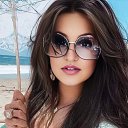 ���� Liza, ������� - ��������� 31 ���� 2024 � ������ ���� ����������