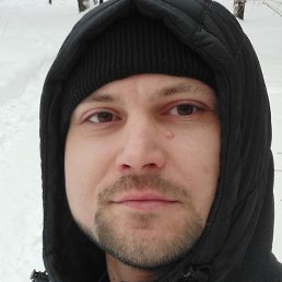 �����, ��������, 35 ���