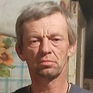 , 47 , 