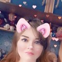 ���� ���, ��������, 22 ���� - ��������� 16 ������� 2023