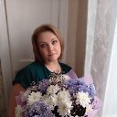 ���� �����, ������� �������� - ��������� 30 ������� 2024 � ������ ���� ����������