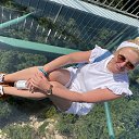 ���� ���������, �����, 52 ���� - ��������� 20 ������� 2025