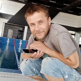 , 39, 