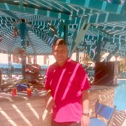 Эдуард, 49 лет, Москва Эдуард, 49 лет, Москва