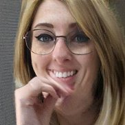 ����, 35 ���, ������