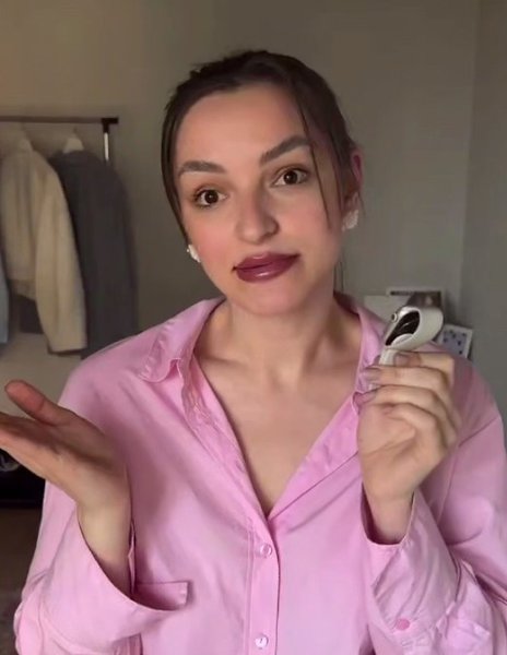 �������� � ���������: �������� ���� ���������� ������ ������������. ����� ������������ � �������� ...