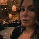 ���� ������, ���������, 34 ���� - ��������� 17 ������ 2026 � ������ ���� ����������