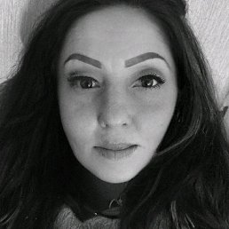 ����, ������, 38 ���