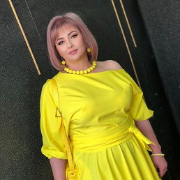 Elena, ������, 47 ���