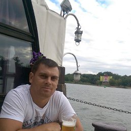 , 45, 