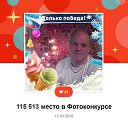 ���� ���������, ���������, 56 ��� - ��������� 17 �������� 2025 � ������ ���� ����������