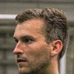 ��������, ���������, 38 ���