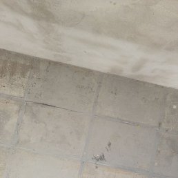 Ppp, �������, 66 ���