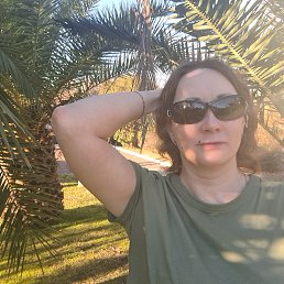 , 38, 
