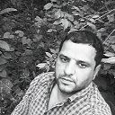 ���� Elin, ����, 43 ���� - ��������� 17 �������� 2025 � ������ ���� ����������