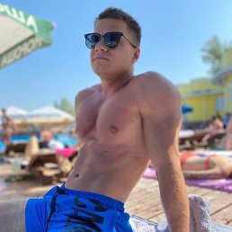 �������, ����������, 31 ���