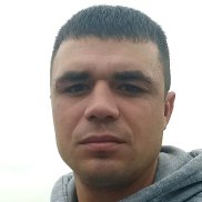 �����, 33 ����, ������