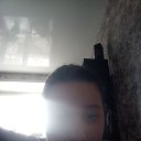 ���� ������, ������, 18 ��� - ��������� 14 ����� 2026 � ������ ���� ����������