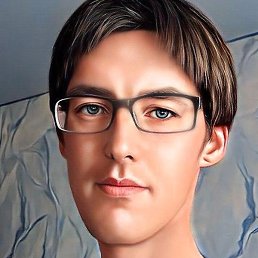 �����, ���������, 30 ���