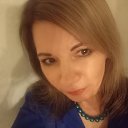 ���� ��������, �����, 48 ��� - ��������� 18 ������ 2026