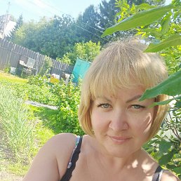 , 41, 