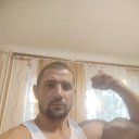 ���� ����, �������, 33 ���� - ��������� 18 ������� 2024 � ������ ���� ����������