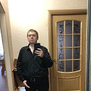 ���� ��������, �����������, 42 ���� - ��������� 11 ������ 2024 � ������ ���� ����������